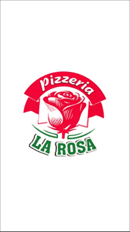 Pizzeria La Rosa Reinach