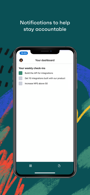Tability(圖3)-速報App