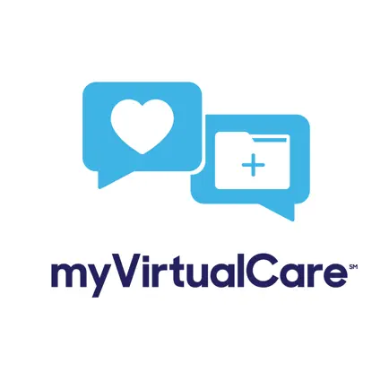 myVirtualCare Access Cheats