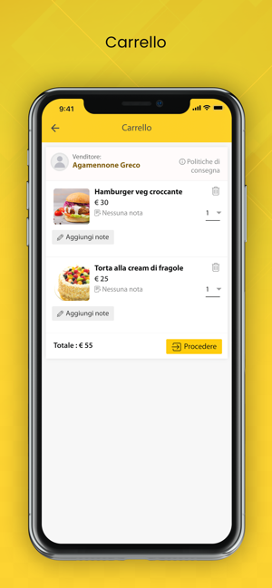 Gusto.(圖3)-速報App