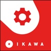 IKAWA Technical