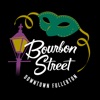 Bourbon Street Bar & Grill