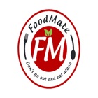 FoodMate_