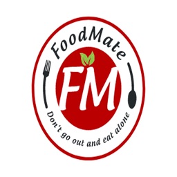 FoodMate_