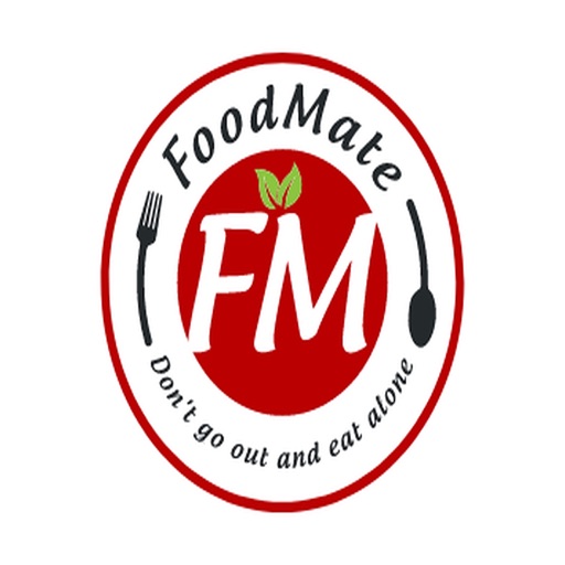 FoodMate_