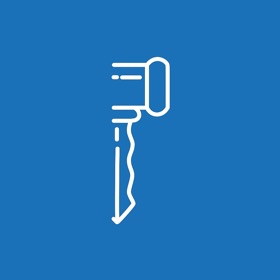 螢幕擷取畫面 (4) عندك زود - مزاد سيارات