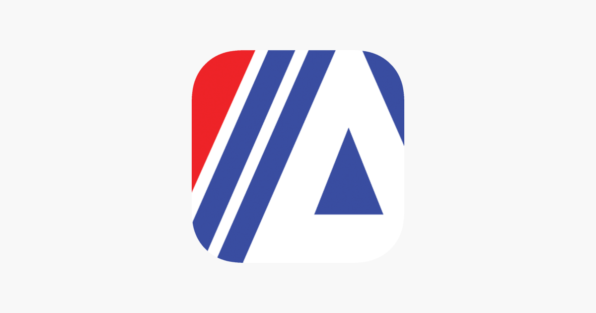 Absco Sheds Assembly App On The App Store