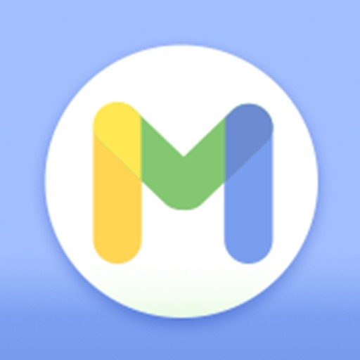 迈康网-迈康健康科技有限公司