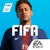 FIFA Mobile Soccer