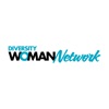 Diversity Woman Network