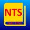 NTS GRE GAT Test Book is the app for all those who wish to appear in NTS GAT test