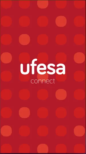 Ufesa Connect screenshot 1