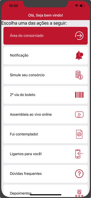 Consórcio Santa Emília(圖1)-速報App