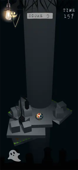 Game screenshot TWIST LIGHT apk