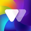 Glorio HD: Live Wallpapers - iPhoneアプリ