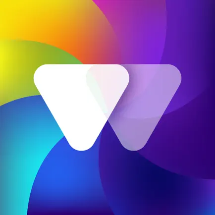 Glorio HD: Live Wallpapers Читы