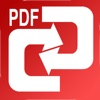 PDF Arranger