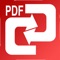 With this app you can move and remove pages in PDF documents