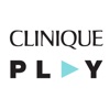 CliniquePlay Asia