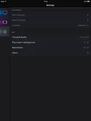 witv viewer айпад изображения 3