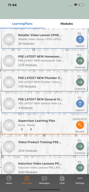 Right Management LMS(圖3)-速報App