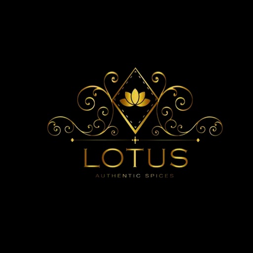 Lotus Restaurant icon