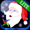 Xmas Games Santa Claus Lite