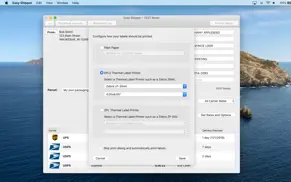 easy shipper iphone images 2