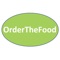 OrderTheFood saves you money on local takeaway deliveries