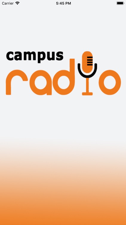 CampusRadio