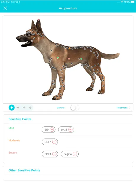 AcuroVet