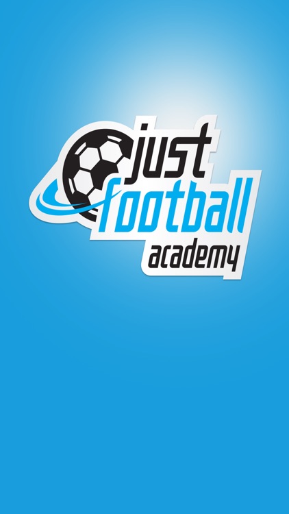 justfootball academy