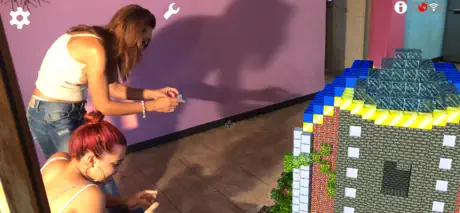 WrldCraft