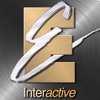 Essential Elements Interactive - iPadアプリ