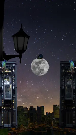 EscapeGame DreamlessRoom screenshot 3