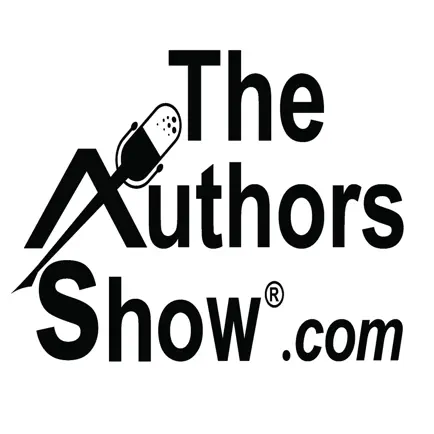 The Authors Show® Cheats
