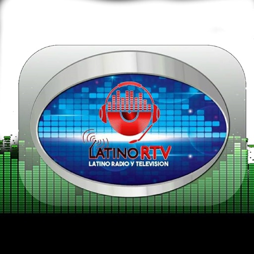 Latino RTV icon