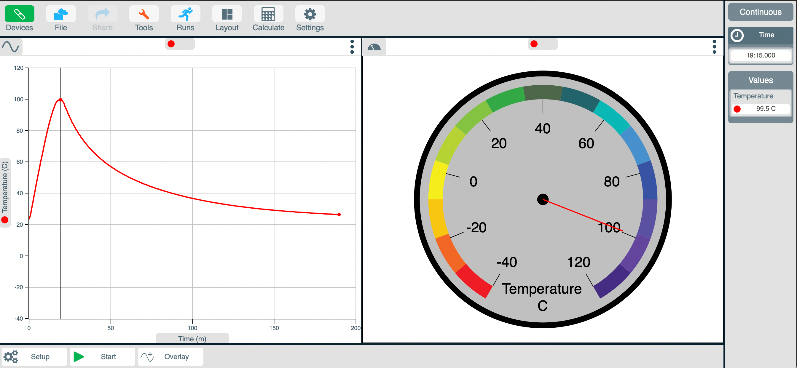 EasySense2
