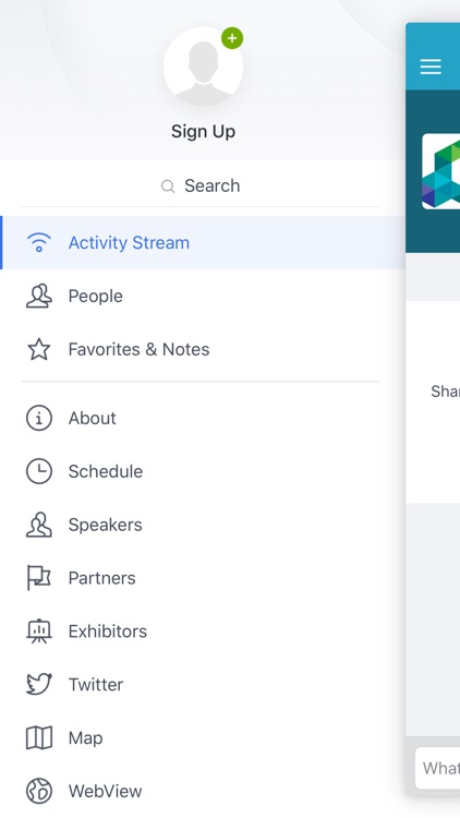 Construction Innovation Forum