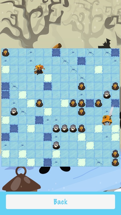 Slippy Slide screenshot-3