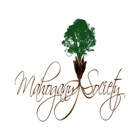 Mahogany Society