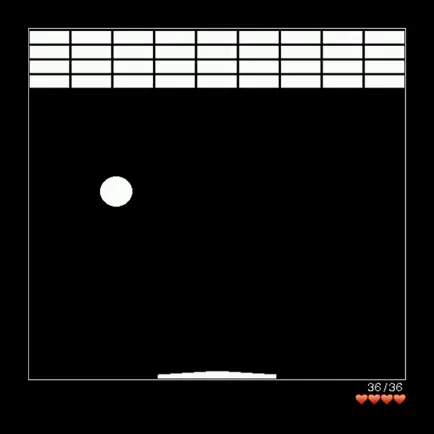 Explode Bricks Читы
