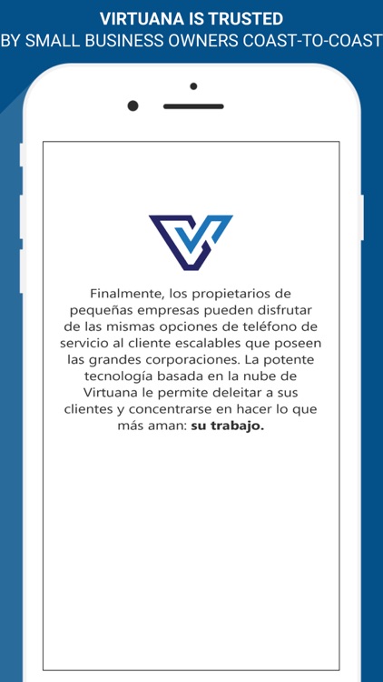 Virtuana screenshot-4