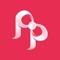 PrezPal is the perfect app to help you buy the perfect gift