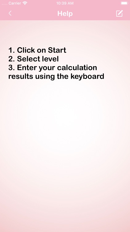Math is fun - R by Tiao Cheng