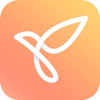  Youper - Therapy Journal Application Similaire