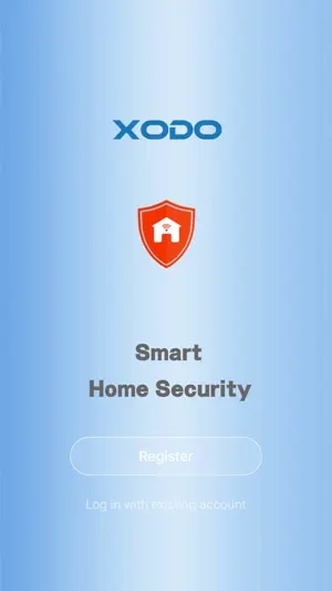 Xodo Smart screenshot 1