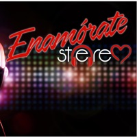 Enamorate Stereo