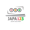 Japa123