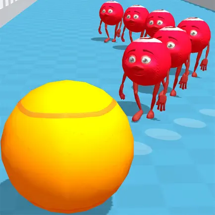 Tricky Shot 3D Cheats